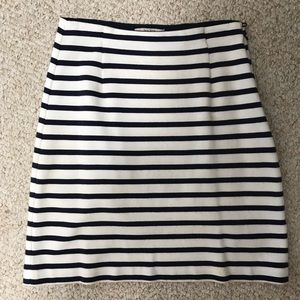 Jack Wills skirt